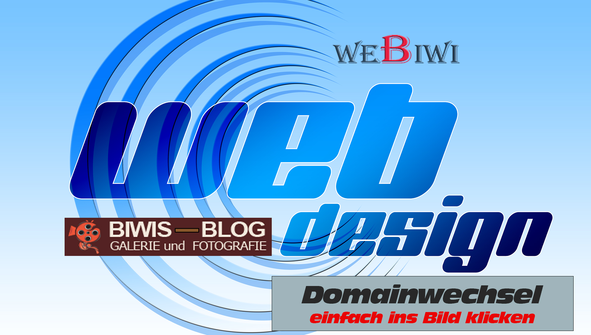 domainwechsel